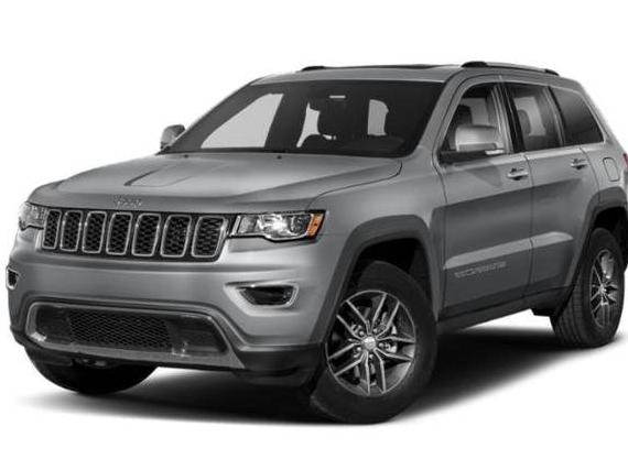 JEEP GRAND CHEROKEE 2019 1C4RJFBG0KC707246 image JEEP GRAND CHEROKEE 2019 1C4RJFBG0KC707246 image